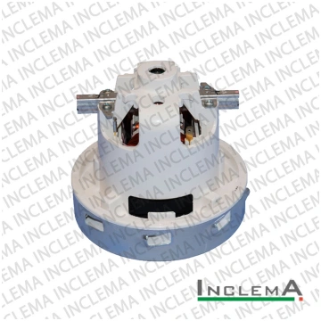 6110820032 AMETEK Vacuum Motor for Scrubber Dryer 
