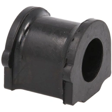 Stabilizatora stieņa bukse YAMATO J75013YMT