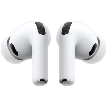 Apple AirPods Pro 3 / Nav pieejams MFHP4ZMA*NA