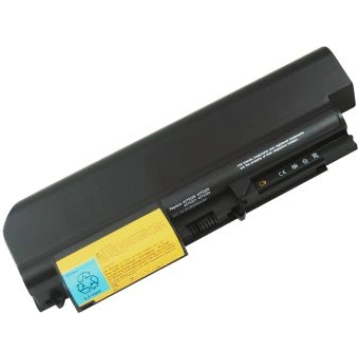 Extradigital Notebook battery, Extra Digital Advan