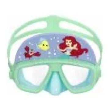 Bestway Disney Bestway 9103D Little Mermaid Mint S