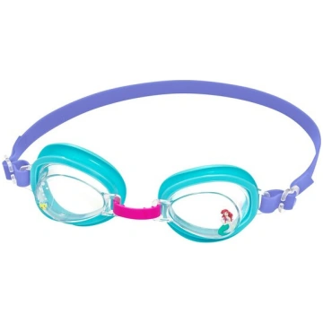 Peldēšanas brilles Bestway Little Mermaid