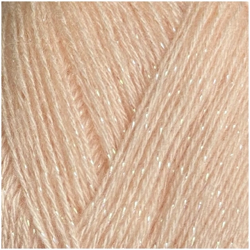 Angora Gold Simli - 681 Alize