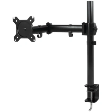 Arctic Z1 Basic Monitor Mount AEMNT00039A