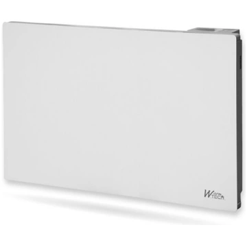 Keramikas sildītājs Warm Tech, 1500W, WTCHM1500T