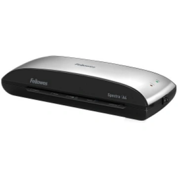 Laminators Fellowes Spectra A4 57378 5258