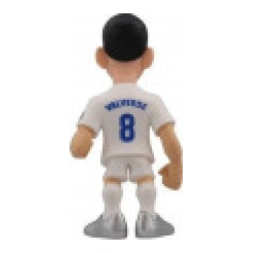 MINIX REAL MADRID FEDERICO VALVERDE [MADRYT] 18420