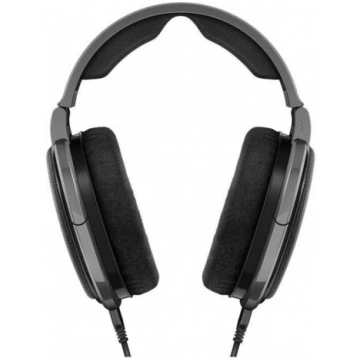 Sennheiser HD 650 wired headphones