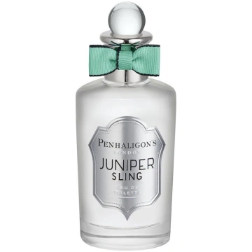 Penhaligons Penhaligonapos;s Juniper Sling woda to