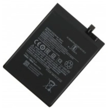 Xiaomi Poco F3 Aккyмyлятop BM4Y