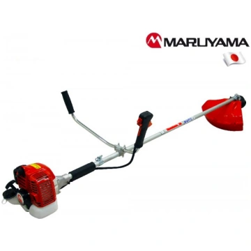 MARUYAMA JMMX271EH