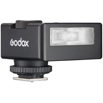 GODOX iM30 Mini zibspuldze (D285251)