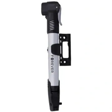 Velosipēda rāmja pumpis PU-100 Forever Outdoor