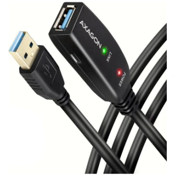 AXAGON | Active extension USB 3.2 ADR-305