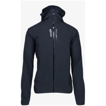 Kurtka mska Inov-8 Stormshell V4 FZ Jacket 001704-