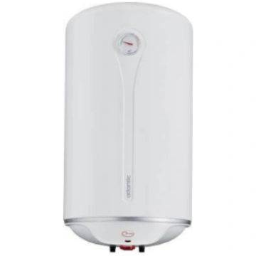 Ūdens sildītājs O"PRO+ V-100L 1500W Atlantic Atlan