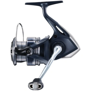 Shimano Catana FE spole - 2500 HG