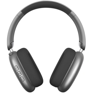 Wentronic Y01 trokšņu slāpēšanas austiņas, bezvadu