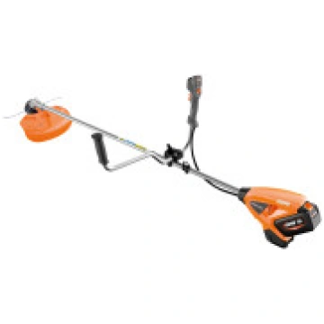 Battery trimmer DSRM-2400U, 56V, bare tool, Echo D