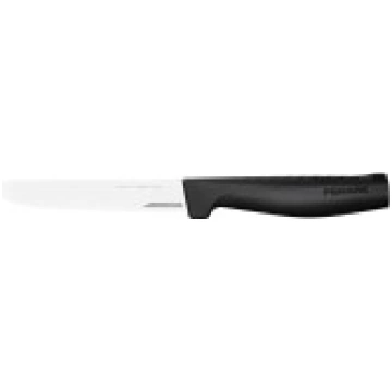Hard edge tomātu nazis Fiskars 6424002011606
