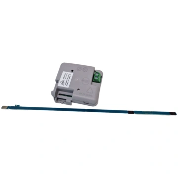 Elektronisks termostats 65108565 Ariston 3245