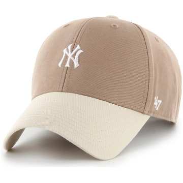 '47 BRAND - New York Yankees Two Tone Basebal
