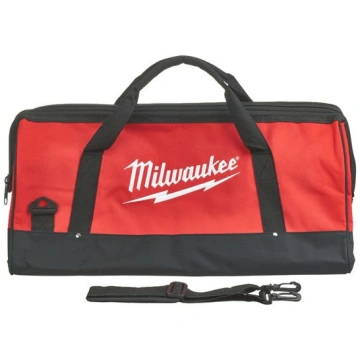 Milwaukee Soma instrumentiem MILWAUKEE, L izmērs 4