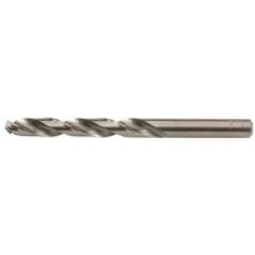 Yato Hss-co 4,5 mm metāla urbis Nav norādīts