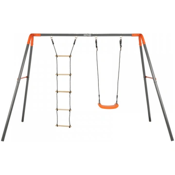 Kettler Fun Swings
