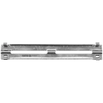 Ķēdes Zāģa Vīles Vadotne 4,5mm YT-85048 YATO | YT-
