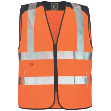Atstarojošās vestes vīriešu Cerva Knoxfield HVPS,