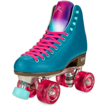 Pattini a rotelle Riedell Orbit Lagoon