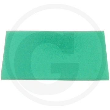 Priekšfiltrs SA 22355, 102-676, 11013-7034 Granit