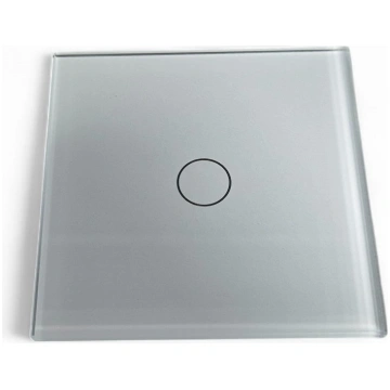 Livolo Touch Control Switch
