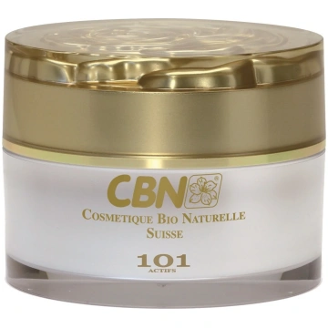 Crème Multifonctionnelle Globale Contour des Yeux 