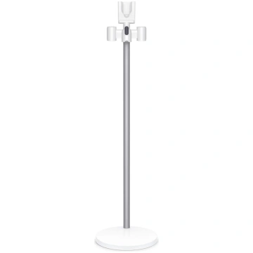 Dyson Floor Dock Multi Charging Base Upright Vacuu