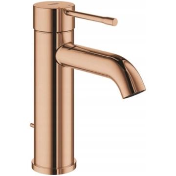 Bateria umywalkowa Grohe Essence Bateria umywalkow