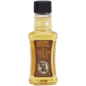 Reuzel REUZEL_Hollands Finest Grooming Tonic tonik