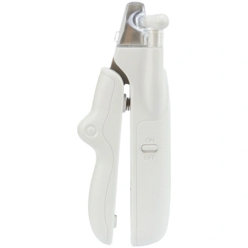 Trixie TRIXIE 23800 Cat Scissors nail clipper Plas