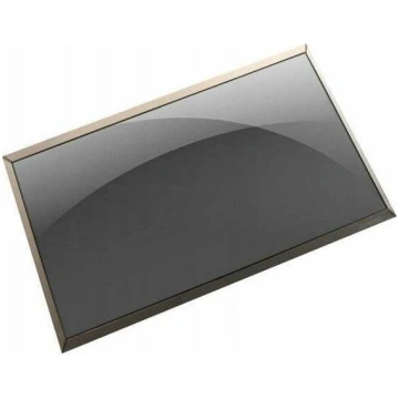 Dell LCD, Non Touch Screen, 14.0 | RD70P | 5712505