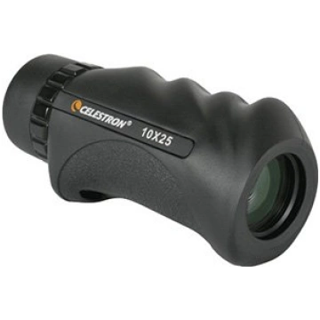 Celestron Nature 10x25 monoklis 821462