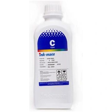 Tinte Epson 1800 blue 1L