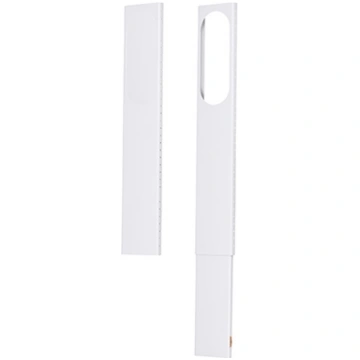 Window adapter CR 7912.1 CAMRY