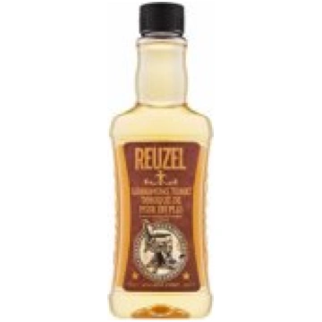 Reuzel Reuzel Hollands Finest Grooming Tonic tonik