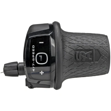 (SHIF20) Pārslēdzēju roktura HSJ241 for Shimano Ne