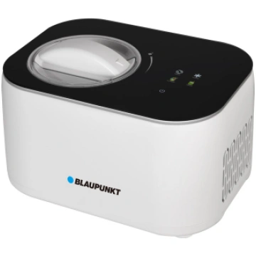 Blaupunkt ice cream maker ICM401 AGDBLIC001