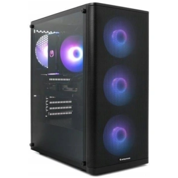 Dators Komputronik Komputronik Ultimate R770 [p06]