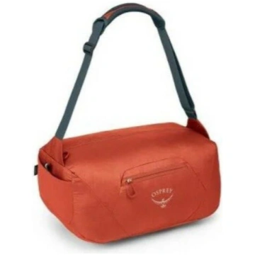 Mugursoma Ultralight Stuff Duffel, Osprey, 0810145
