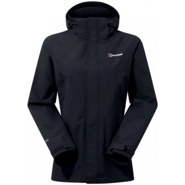 BERGHAUS Hillwalker Gore-Tex InterActive Jacket - 