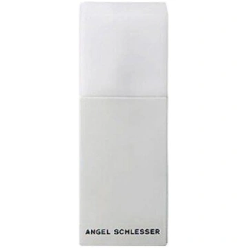 Tualetes ūdens Angel Schlesser Femme EDT sievietēm